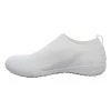 Josef Seibel Mocassins White Femme -Pas Cher Josef Seibel Boutique cdeedafd9e764497bf888546a634479c