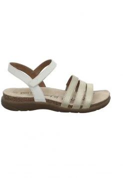Josef Seibel Femme Sandales Sand Kombi -Pas Cher Josef Seibel Boutique ce8367fa9d1b44bb9868fe2578bc123a