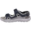 Josef Seibel Homme RAUL Sandales De Randonnée Ocean Multi 1 Josef Seibel Homme RAUL Sandales De Randonnée Ocean Multi -Pas Cher Josef Seibel Boutique cef30e71df684b2488aaae36381da228