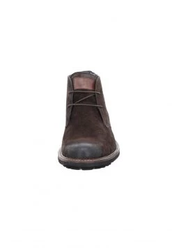 Josef Seibel Homme JASPER Bottines à Lacets Moro Kombi -Pas Cher Josef Seibel Boutique cf026dcd68314d9fa177e7f7fb2eaae6