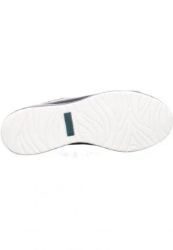 Josef Seibel Femme Baskets Basses Schwarz 13 Josef Seibel Femme Baskets Basses Schwarz -Pas Cher Josef Seibel Boutique cf12b1a247334be3907c424169e6860a