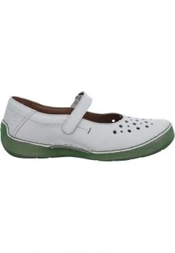 Josef Seibel Femme Babies Offwhite Kombi 15 Josef Seibel Femme Babies Offwhite Kombi -Pas Cher Josef Seibel Boutique cfc7b6e5c7cd4ef0ae82f52f5c73f8a1