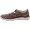Josef Seibel Mocassins Castagne Homme -Pas Cher Josef Seibel Boutique d1dda37e91764f5485aebc5fda8f51af