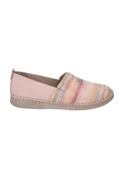Josef Seibel SOFIE 02 Chaussons Rosa Kombi Femme 13 Josef Seibel SOFIE 02 Chaussons Rosa Kombi Femme -Pas Cher Josef Seibel Boutique d22a89a7ca134dd980eb2743869bc930