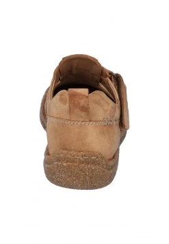 Josef Seibel Femme NEELE Sandales De Randonnée Cognac -Pas Cher Josef Seibel Boutique d2bcd93728084034a5f1cb26d8bd83b8