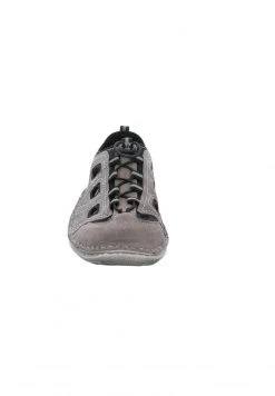 Josef Seibel ANVERS Chaussures à Lacets Grey Homme -Pas Cher Josef Seibel Boutique d39ffd02cd814d8a989c924c56f3befe