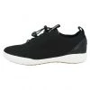 Josef Seibel Femme SINA Baskets Basses Black 2 Josef Seibel Femme SINA Baskets Basses Black -Pas Cher Josef Seibel Boutique d3c978d1a74a4d3580eee191ce374a14