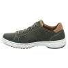 Josef Seibel Homme Baskets Basses Tanne Kombi -Pas Cher Josef Seibel Boutique d4aeb48b87ac47e59d999fbe9738caad