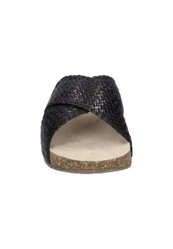 Josef Seibel TONGA 70 Mules Schwarz Femme 14 Josef Seibel TONGA 70 Mules Schwarz Femme -Pas Cher Josef Seibel Boutique d4dce9b26f7d4709aef120d6b6283da5