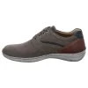 Josef Seibel Chaussures à Lacets Grau Multi Homme 1 Josef Seibel Chaussures à Lacets Grau Multi Homme -Pas Cher Josef Seibel Boutique d58f9ce04b8442909cafb699af9a0bb5
