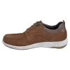 Josef Seibel Homme ENRICO Chaussures à Lacets Granit/kombi -Pas Cher Josef Seibel Boutique d6428ebf2b9747c58c8285b2bbc270dd