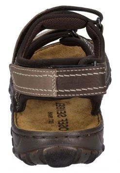 Josef Seibel Sandales De Randonnée Taupe Kombi 251 Homme 12 Josef Seibel Sandales De Randonnée Taupe Kombi 251 Homme -Pas Cher Josef Seibel Boutique d661b95bd42b470ebfd95e2ebd6c8652