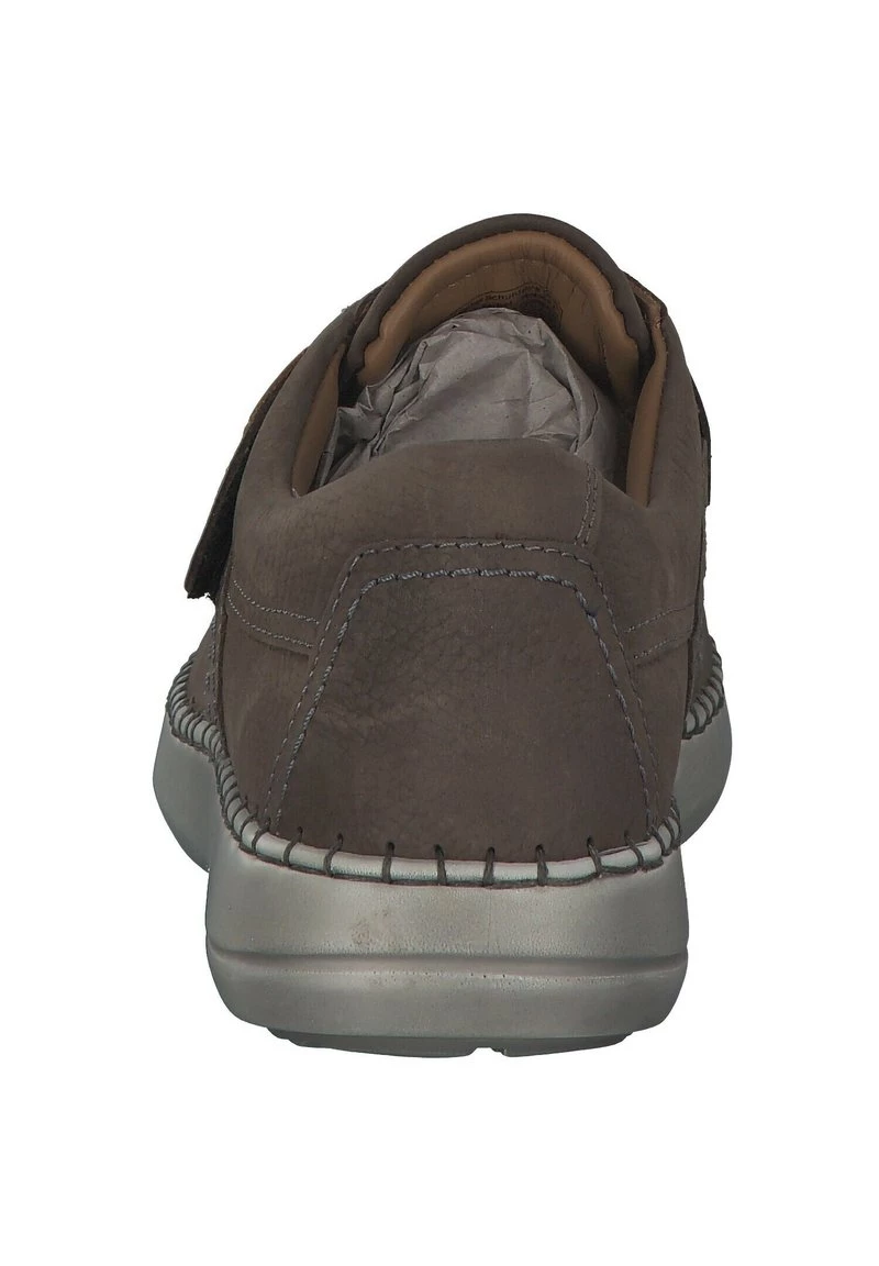 Josef Seibel Homme Mocassins Vulcano 5 Josef Seibel Homme Mocassins Vulcano – Image 3