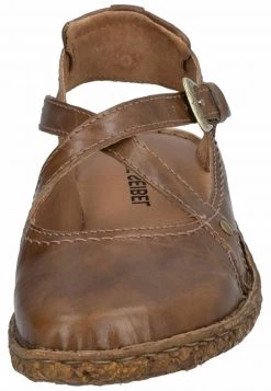 Josef Seibel Femme Sandales Taupe 12 Josef Seibel Femme Sandales Taupe -Pas Cher Josef Seibel Boutique d668842f3b7043a4ba112106ecaef091