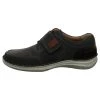 Josef Seibel Homme Mocassins Ocean -Pas Cher Josef Seibel Boutique d6c70ce9d94640f083c77392b1816cbf