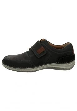 Josef Seibel Homme Mocassins Ocean