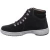 Josef Seibel DAVID Baskets Montantes Schwarz Homme -Pas Cher Josef Seibel Boutique d6f6eaf85aea4a8eb97e7334e91f49b4