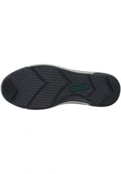 Josef Seibel ENRICO Chaussures à Lacets Vulcano Multi (25305 994 262) Homme -Pas Cher Josef Seibel Boutique d768b77e62db49d69f7c7a0141ec9c43