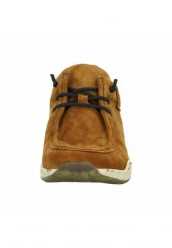 Josef Seibel MOKWALK MEN CAMEL Chaussures Bateau Camel Homme -Pas Cher Josef Seibel Boutique d7a6f2dd8f504aee9c702babd8bc7299
