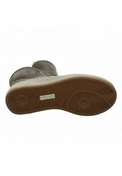 Josef Seibel Bottines Anthrazit Femme -Pas Cher Josef Seibel Boutique d80ba68f364b40e59b6b382d120f2b94