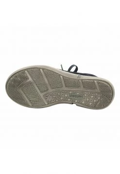 Josef Seibel Femme Chaussures à Lacets Ocean -Pas Cher Josef Seibel Boutique d88ac8a6785640f6b251a9ee9b41a601