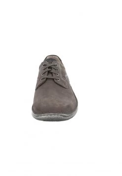 Josef Seibel Chaussures à Lacets Grau Multi Homme -Pas Cher Josef Seibel Boutique d8d77f8e096543f4861fcfb06c8ef574