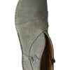 Josef Seibel FERGEY Boots à Talons Grau Femme