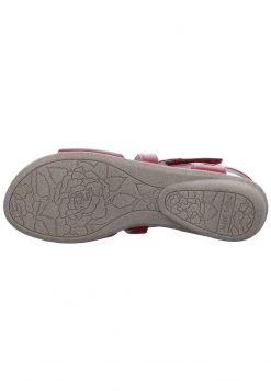 Josef Seibel FABIA Sandales Rubin Femme 13 Josef Seibel FABIA Sandales Rubin Femme -Pas Cher Josef Seibel Boutique d9a3a04acc74433fa946566ddb2f186d