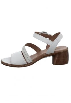 Josef Seibel Femme JUNA Sandales Offwhite
