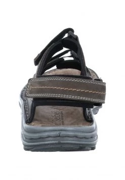 Josef Seibel Sandales De Randonnée Moro Multi Homme 12 Josef Seibel Sandales De Randonnée Moro Multi Homme -Pas Cher Josef Seibel Boutique da0691442d094d258d6c5b9308fe3d33