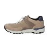 Josef Seibel JEREMIAH Baskets Basses Beige/kombi Homme -Pas Cher Josef Seibel Boutique daa11ce20656421592beddd48c8fa696