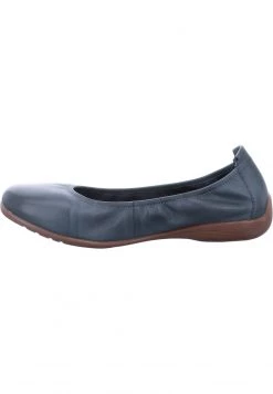 Josef Seibel FENJA, OCEAN Ballerines Pliables Ocean Femme
