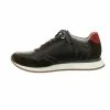 Josef Seibel Homme ANTON Baskets Basses Schwarz/kombi -Pas Cher Josef Seibel Boutique db5cd62500fa446f98c19aa082b8f896