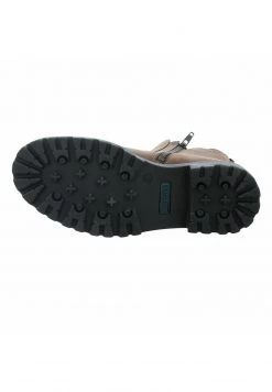 Josef Seibel MARTA Boots à Talons Moro Kombi Femme 13 Josef Seibel MARTA Boots à Talons Moro Kombi Femme -Pas Cher Josef Seibel Boutique dbe46f4fdb204e57a54b676564111805