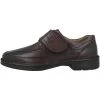 Josef Seibel Homme Mocassins Moro (38286 14 330)
