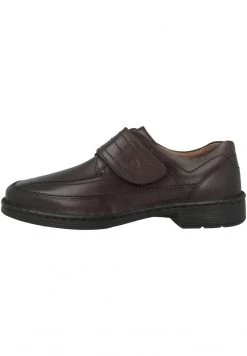 Josef Seibel Homme Mocassins Moro (38286 14 330)