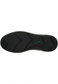 Josef Seibel Homme ENRICO Chaussures à Lacets Black Kombi (25314 860 101) 10 Josef Seibel Homme ENRICO Chaussures à Lacets Black Kombi (25314 860 101) -Pas Cher Josef Seibel Boutique de745a86feb34a81b071732b2f757f05