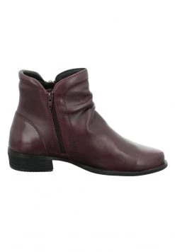 Josef Seibel Santiags Amarena Femme -Pas Cher Josef Seibel Boutique df0c8aea00084ae291adbda422d19d0b