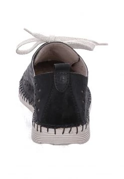 Josef Seibel Femme SOFIE Chaussures à Lacets Schwarz 11 Josef Seibel Femme SOFIE Chaussures à Lacets Schwarz -Pas Cher Josef Seibel Boutique df8ecf7c94fb43168f8705b4b7da3dd9