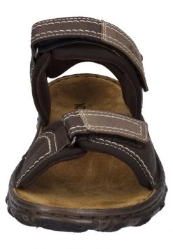 Josef Seibel Sandales De Randonnée Taupe Kombi 251 Homme 14 Josef Seibel Sandales De Randonnée Taupe Kombi 251 Homme -Pas Cher Josef Seibel Boutique dfeb8db63f1644ddafafa0cd91472af9