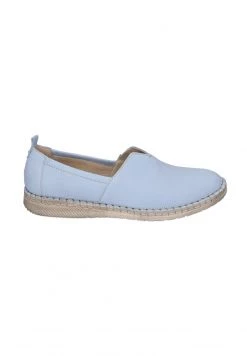 Josef Seibel Femme Mocassins Skyblue 14 Josef Seibel Femme Mocassins Skyblue -Pas Cher Josef Seibel Boutique e090dda71fd542efbe9b4d2a4ec540de