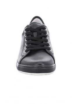 Josef Seibel Femme Baskets Basses Schwarz 14 Josef Seibel Femme Baskets Basses Schwarz -Pas Cher Josef Seibel Boutique e1aa73062af04dd39a4e5c1c5fc5e5d9