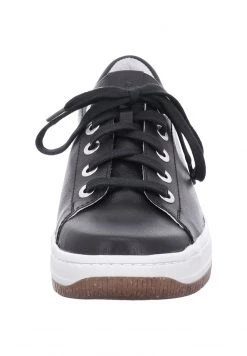 Josef Seibel KIM Chaussures à Lacets Schwarz Femme -Pas Cher Josef Seibel Boutique e1d0876a91f448cfa4b92bce7e0a59a8