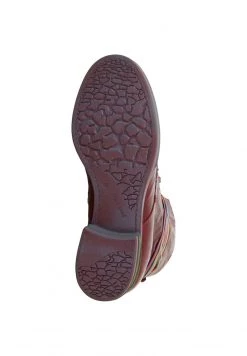 Josef Seibel Femme SANJA Bottines à Lacets Bordo 11 Josef Seibel Femme SANJA Bottines à Lacets Bordo -Pas Cher Josef Seibel Boutique e1e0658dab3e45bca250e30c3b37cb3e