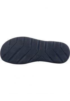 Josef Seibel Homme MAVERICK Tongs Jeans -Pas Cher Josef Seibel Boutique e25c1c7fcf5948449bd8da3467435e4d