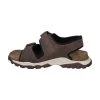 Josef Seibel Homme JANOSCH Sandales De Randonnée Mocca -Pas Cher Josef Seibel Boutique e25edf7576fb42b38c557b362ab5d0ec