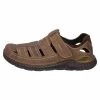 Josef Seibel Homme Sandales Braun -Pas Cher Josef Seibel Boutique e2818e333e834499880ad8b72356d79a