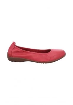 Josef Seibel Ballerines Red Femme 15 Josef Seibel Ballerines Red Femme -Pas Cher Josef Seibel Boutique e2d9b344066447e4b718b419a6bee347