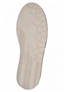 Josef Seibel Femme Mocassins Blau -Pas Cher Josef Seibel Boutique e30ee48e01ae49d6bf6fe5231c154336