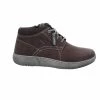 Josef Seibel LOUIS Espadrilles Moro Homme 1 Josef Seibel LOUIS Espadrilles Moro Homme -Pas Cher Josef Seibel Boutique e34b6c29d2b649f79db5dd348feaf44b